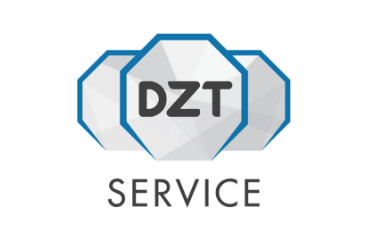 DZT Service
